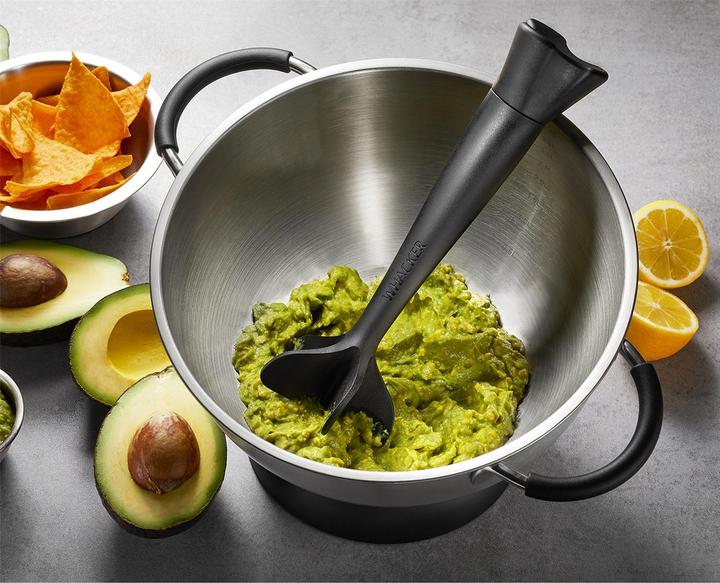 Image du produit GEFU Découpeur de viande hachée WHACKER