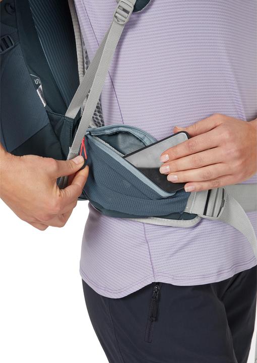 Produktbild Lowe Alpine AirZone Trail Camino ND35:40 (35 l)