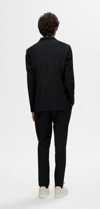 Immagine prodotto Selected Homme Blazer slim fit (50)