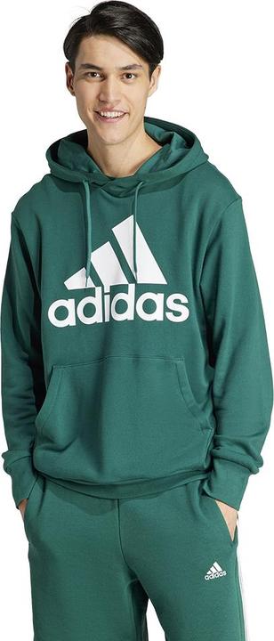 Actual product image adidas M Bl Ft HD (XL)