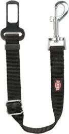 Actual product image Trixie Connecting belt adapter 40-60cm (Dog, Lockable)
