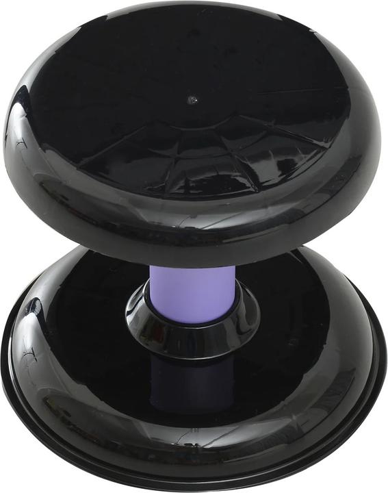 Actual product image Homcom Children piano with microphone (English, German)