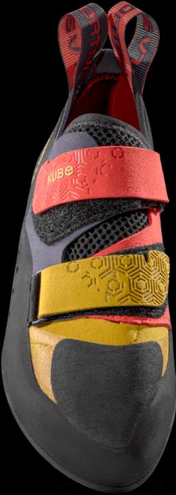 Image du produit La Sportiva Kubo (41)