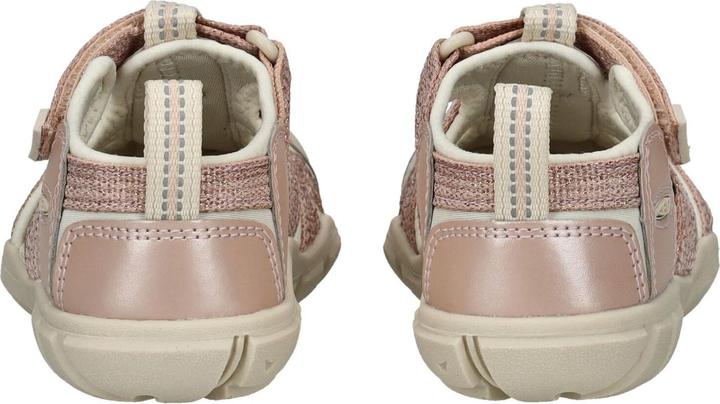 Produktbild Keen C Seacamp Ii Cnx (27)