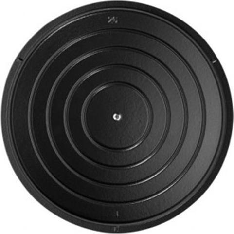 Image du produit Chasseur Casserole (22 cm, Cocotte + faitout, Fonte)