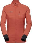 Actual product image Mammut Taiss Light ML Jacket Women (L)