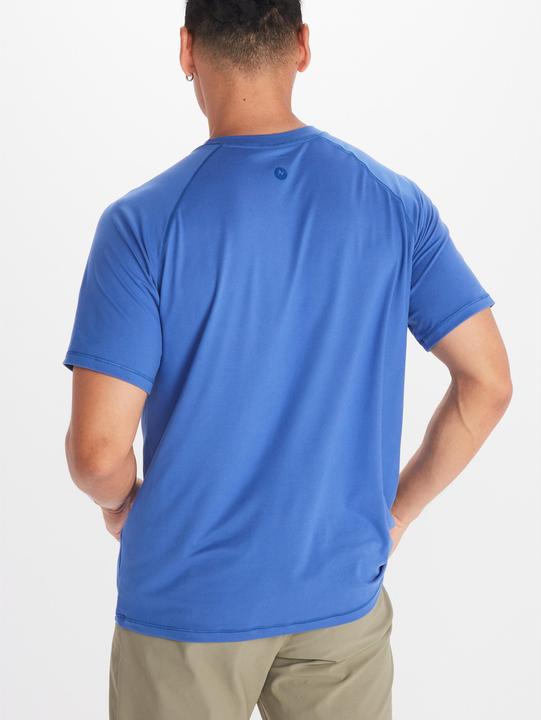 Image du produit Marmot Windridge (S)