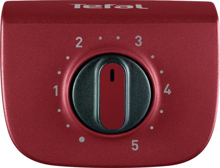 Produktbild Tefal EasyGrill Adjust