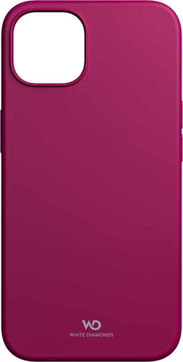 Fuscia