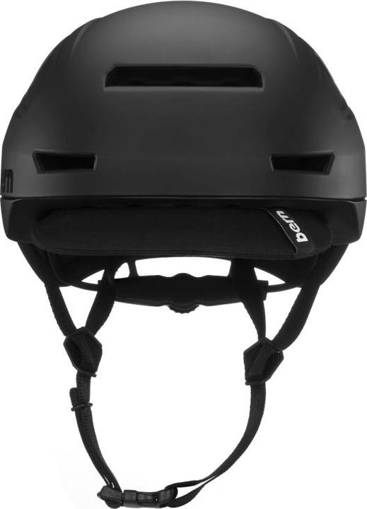 Actual product image Bern Hudson MIPS (55 - 59 cm)