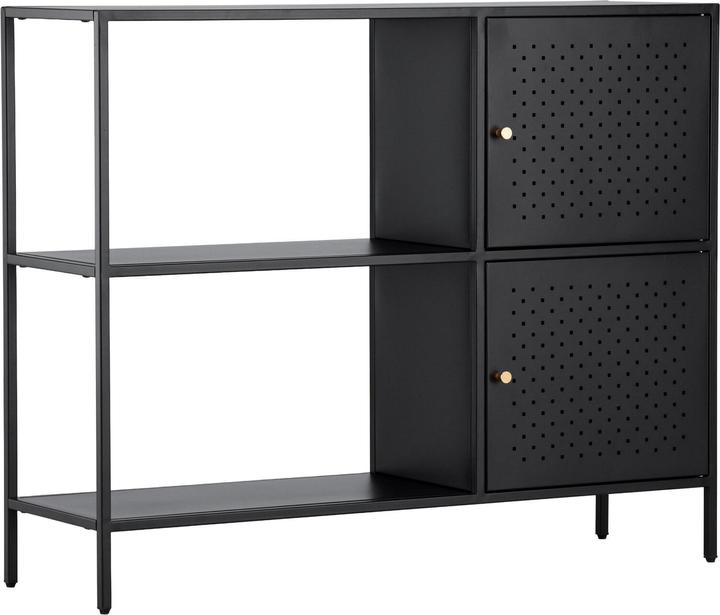 Productafbeelding Venture Home Salta (100 x 75 cm)