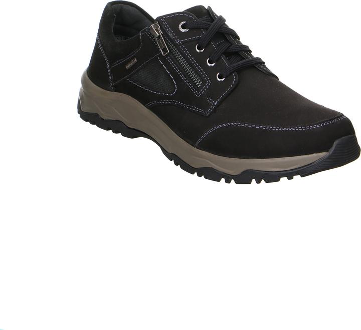 Produktbild Josef Seibel 14455-TE21 (50)
