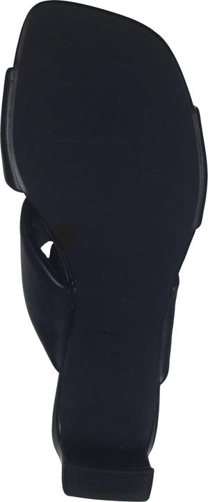 Actual product image Vagabond Mules (39)