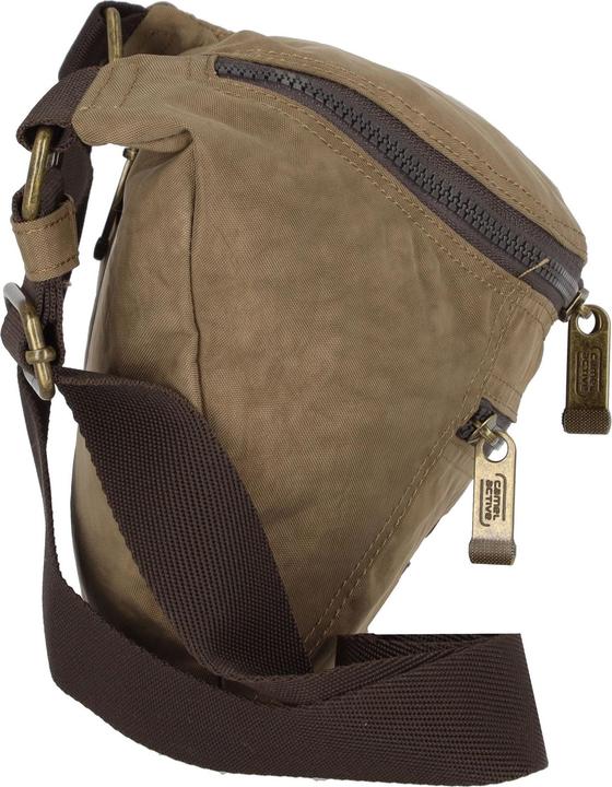 Actual product image Camel Active Journey belt bag 39 cm