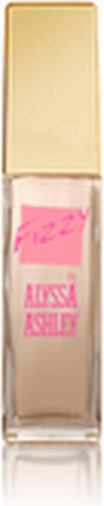 Produktbild Alyssa Ashley Fizzy (Eau de Toilette, 100 ml)