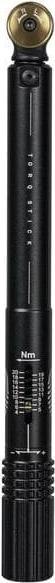 Image du produit Topeak Clé dynamométrique Torq Stick 4-20 Nm (4 Nm, 20 Nm)
