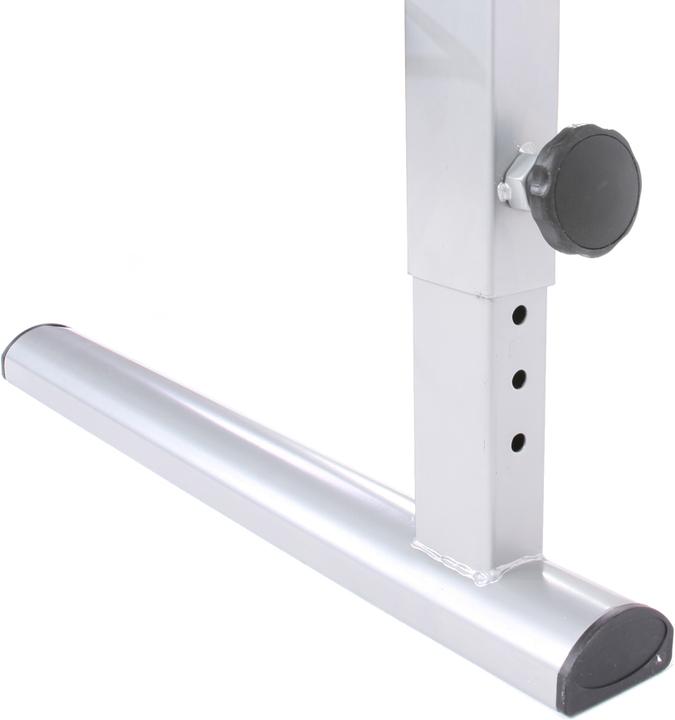 Immagine prodotto Jamb Oxford (118 x 68 x 93 cm)