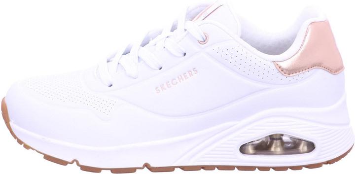 Immagine prodotto Skechers Uno - Golden Air (39)