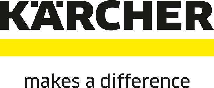Actual product image Kärcher T10/1 Advanced (Dry vacuum cleaner)