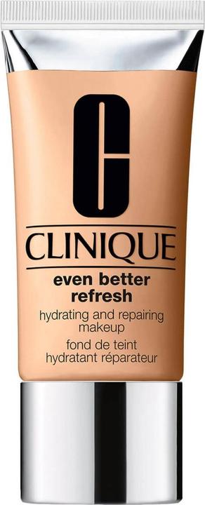 Clinique Even Better Refresh (WN 30 Biscuit)