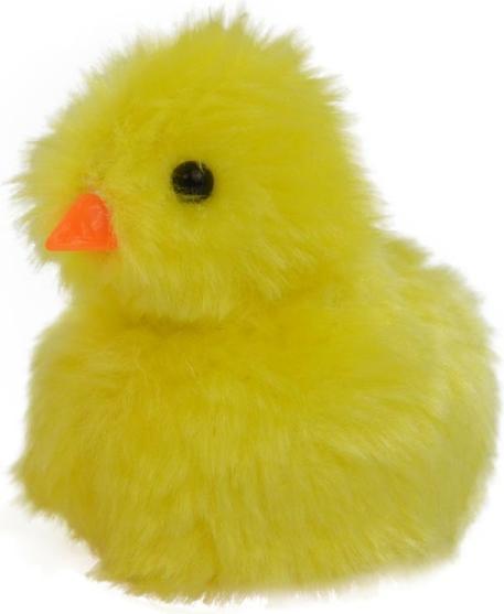 Produktbild Kögler Küken (12 cm)