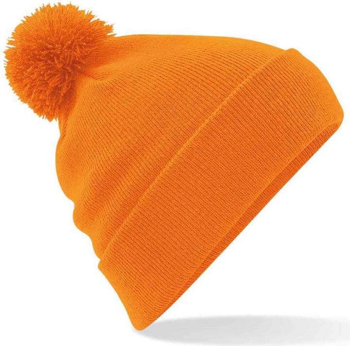 Image du produit Beechfield - Bonnet ORIGINAL - Adulte