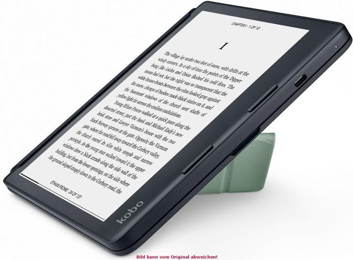 Image du produit Kobo Sleepcover (Kobo Sage)