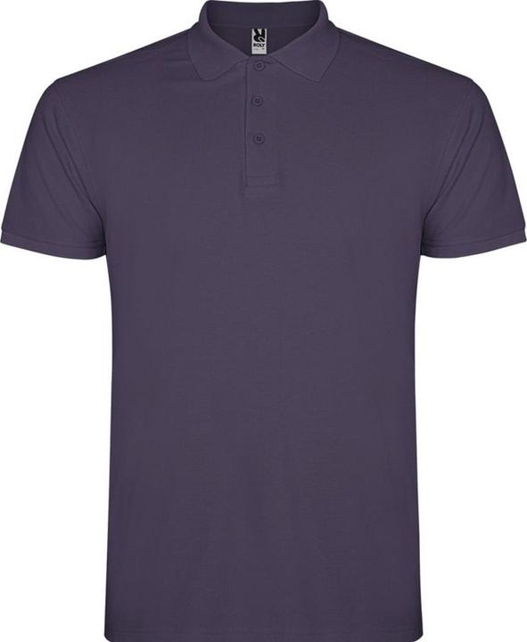 Lilas