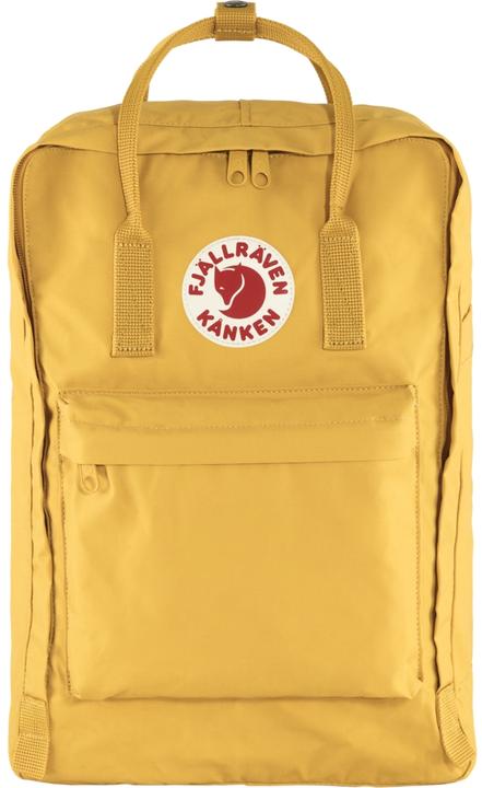 Produktbild Fjällräven Kanken (20 l)