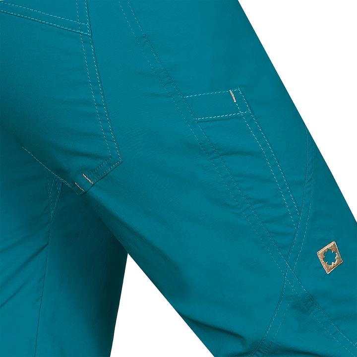 Image du produit Ocun Noya Eco (L)