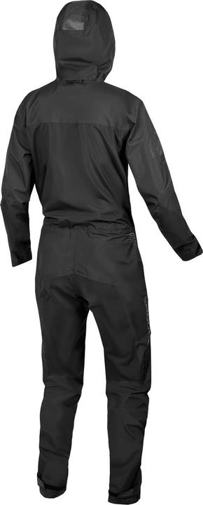 Actual product image Endura SingleTrack Onesie (XXL)