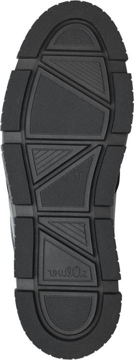 Actual product image S.Oliver Ankle boot (37)