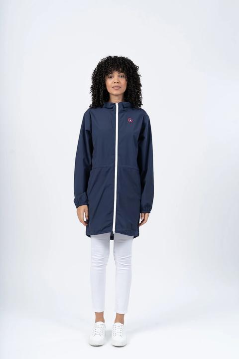 Produktbild Flotte Amelot-XS (XS)