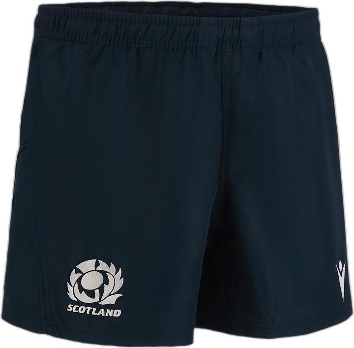 Macron Trainingsshorts Écosse 2022/23 (4XL)