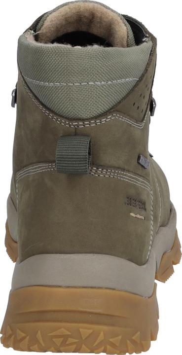 Actual product image Josef Seibel 97950-MA21 (36)