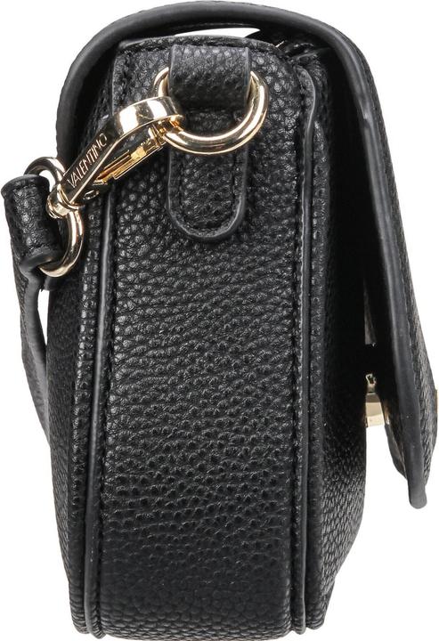 Produktbild Valentino Miramar Umhängetasche 22 cm