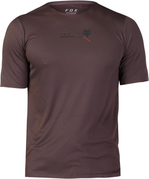 Actual product image Fox Flexair Pro (M)