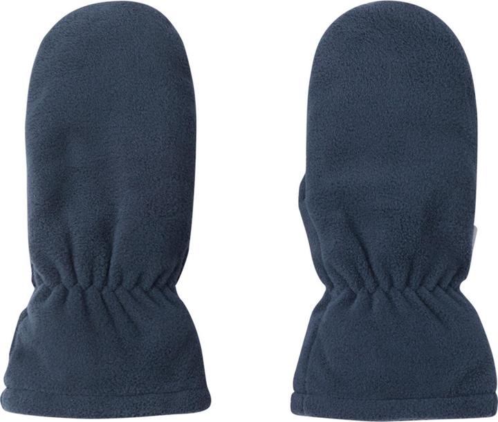Immagine prodotto Reima Guanti per bambini Tumpus (M, L)