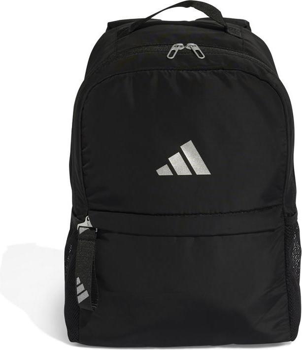 Actual product image adidas Sp Bp Rucksack