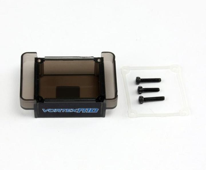 RC model accessories