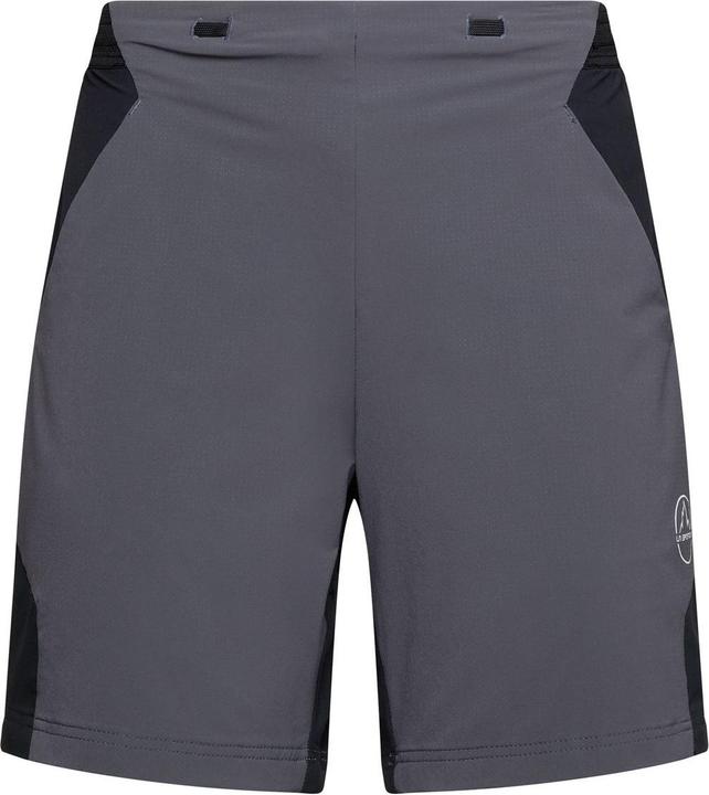 La Sportiva Trail Guard Shorts W - Wandershorts - Damen
