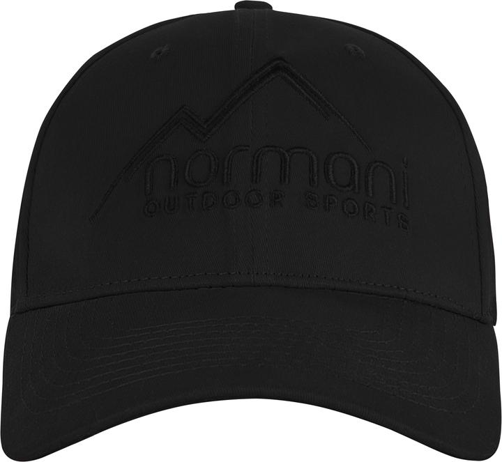 Produktbild Normani Sommercap Neys (L)