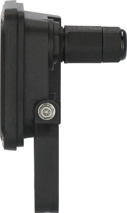 Produktbild Brennenstuhl LED Strahler JARO 14060 11500lm, 100W, IP65 (11500 lm)