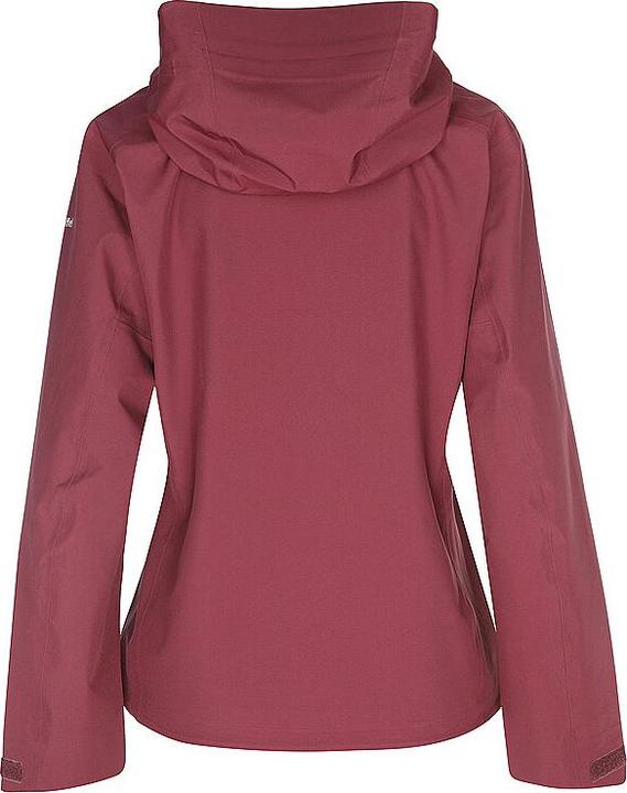 Produktbild Schöffel Women's Jacket Cascata (34)