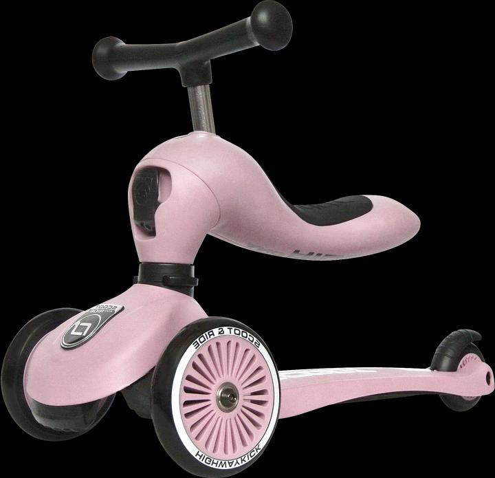 Image du produit Scoot and Ride Highwaykick 1