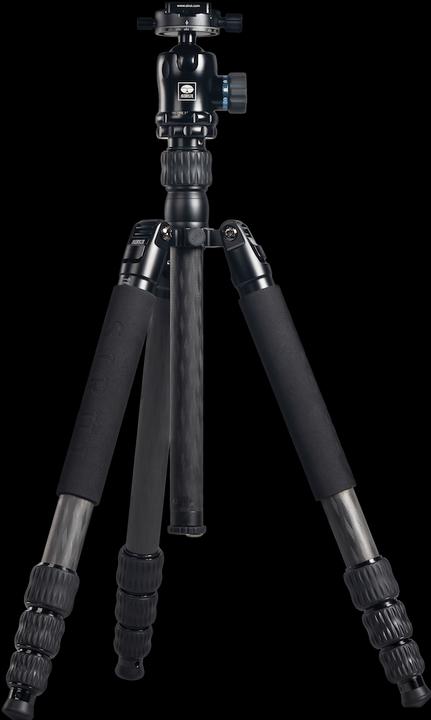 Image du produit Sirui MT-2204+MT-20 (Carbone)