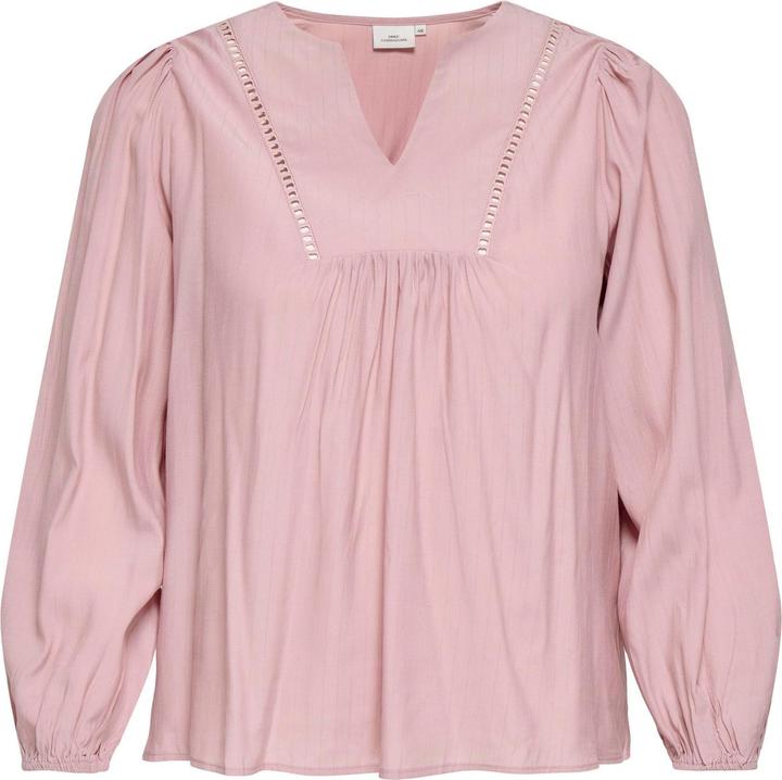 Produktbild Only CARMYRNA Top Top (42)