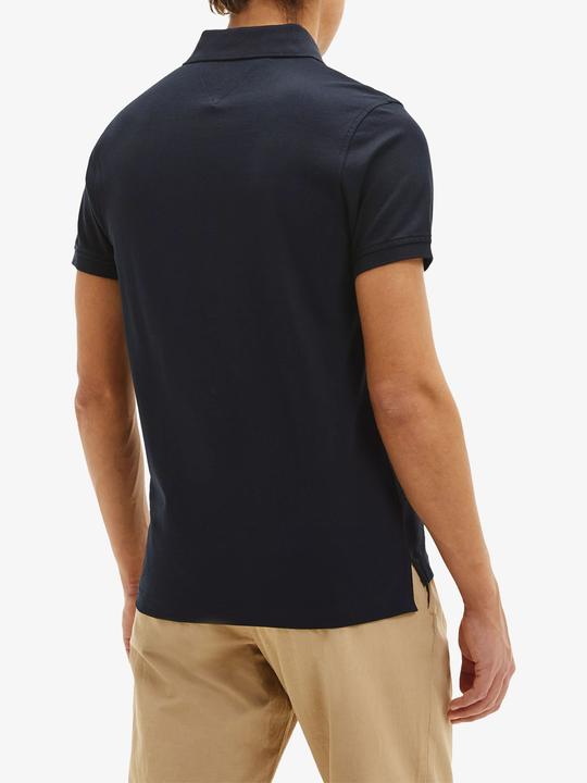 Actual product image Tommy Hilfiger 1985 (XL)