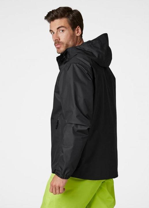 Produktbild Helly Hansen Ervik Jacket (M)
