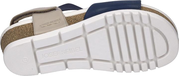 Actual product image Josef Seibel 83509-509 (40)
